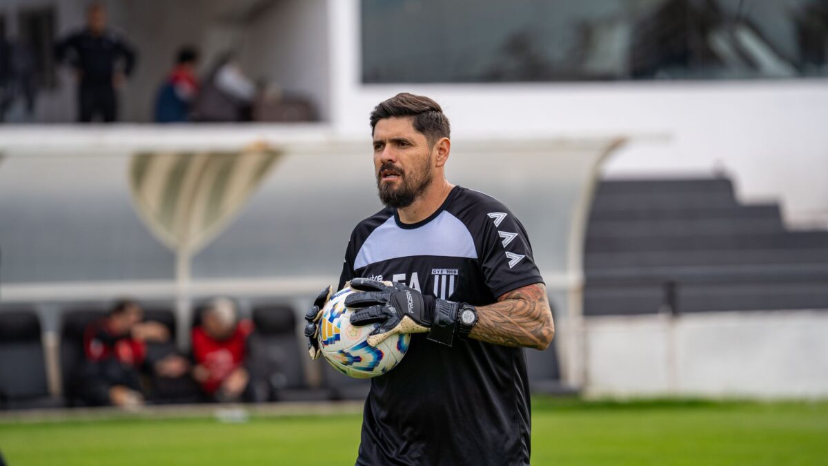 Boto elogia Abel Ferreira e projeta hegemonia longa de Palmeiras e Flamengo 1 Boto elogia Abel Ferreira e projeta hegemonia longa de Palmeiras e Flamengo