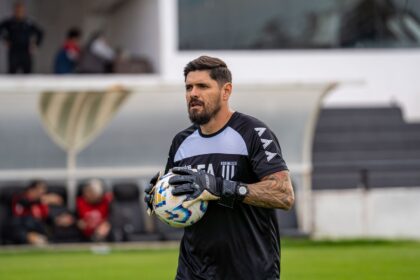 Boto elogia Abel Ferreira e projeta hegemonia longa de Palmeiras e Flamengo 3 Boto elogia Abel Ferreira e projeta hegemonia longa de Palmeiras e Flamengo