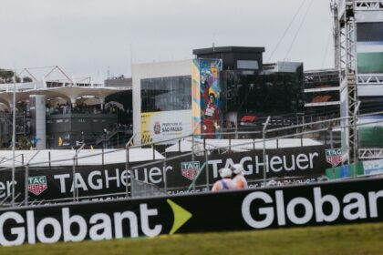 Betnacional repete patrocínio máster da Corrida do Sport pelo 2º ano seguido