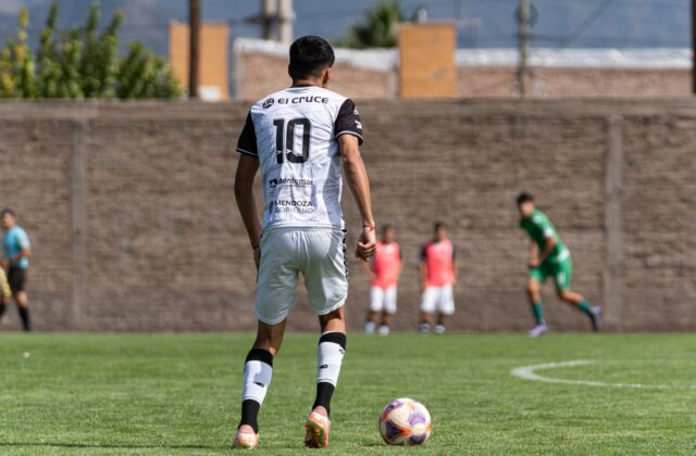 Leila Pereira confirma que renovação de Gómez está nos planos do Palmeiras