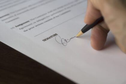 Transfer bans acumulados travam contratação de Wesley pelo Corinthians