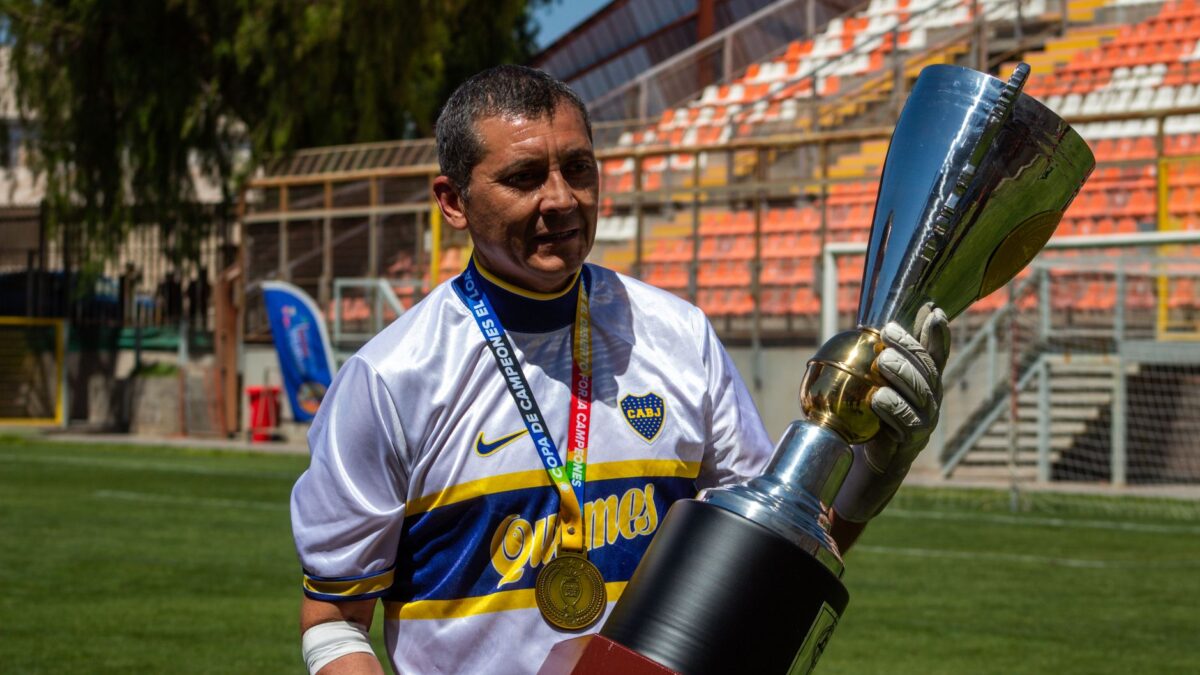 As frases mais marcantes da Copa do Mundo de 2026, do title de Infantino ao "home office" de Neymar 1 As frases mais marcantes da Copa do Mundo de 2026, do title de Infantino ao “home office” de Neymar