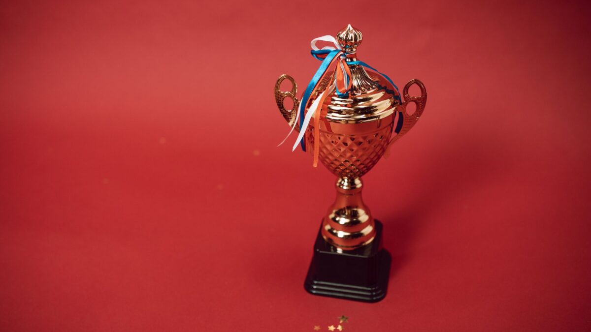 Espanha vira líder do ranking da Fifa após título mundial; Brasil sobe ao 5º lugar 1 Espanha vira líder do ranking da Fifa após título mundial; Brasil sobe ao 5º lugar