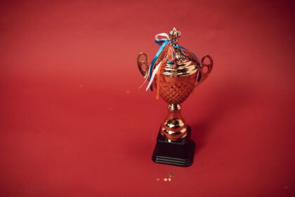 Espanha vira líder do ranking da Fifa após título mundial; Brasil sobe ao 5º lugar