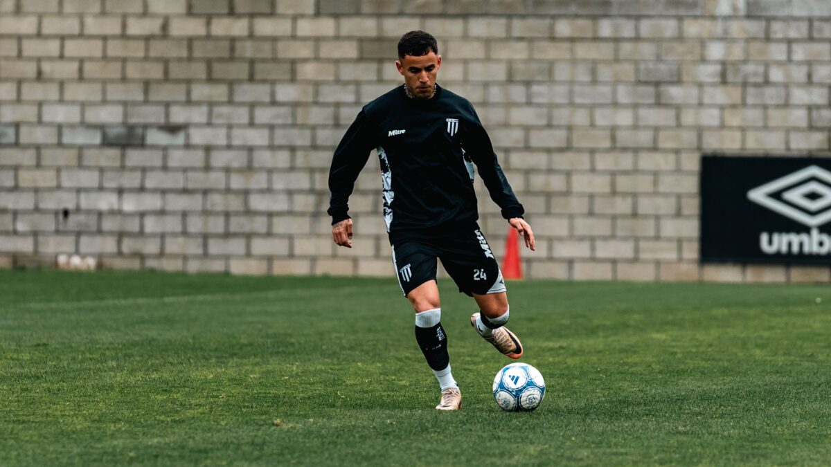 Cruzeiro mira contratação do volante Fabinho, ex-seleção brasileira 1 Cruzeiro mira contratação do volante Fabinho, ex-seleção brasileira