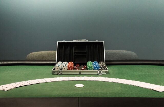 H2BET fecha patrocínio máster do BSOP até 2027 9 H2BET fecha patrocínio máster do BSOP até 2027