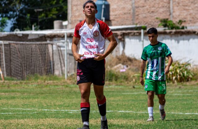 Palmeiras regulariza Miguel Bilong no BID e multa passa de meio bilhão
