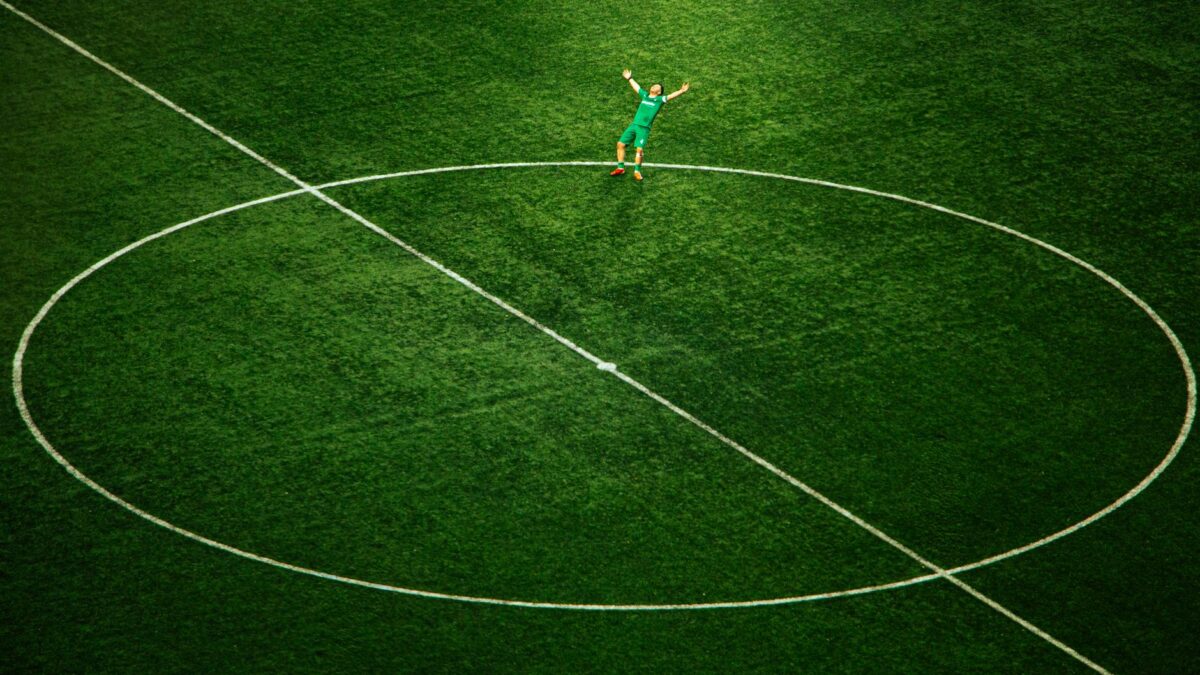Breno Lopes, herói da Libertadores 2020, reencontra o Palmeiras em alta no Coritiba 1 Breno Lopes, herói da Libertadores 2020, reencontra o Palmeiras em alta no Coritiba
