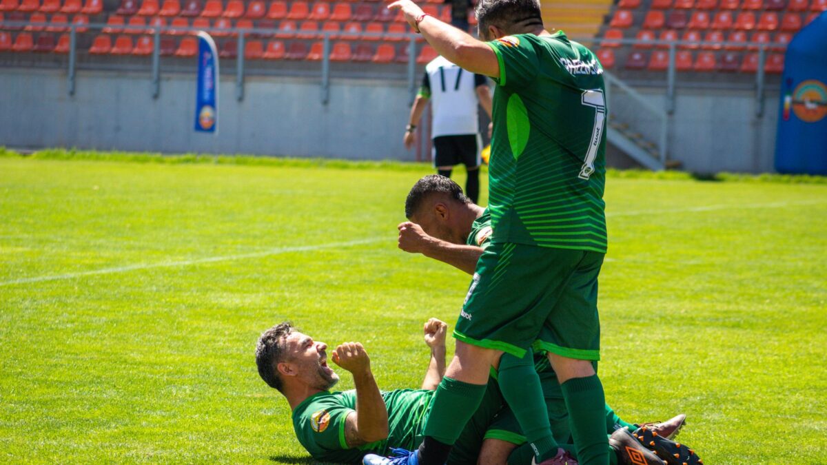 Palmeiras bate o Coritiba e tem a melhor campanha da era dos pontos corridos 1 Palmeiras bate o Coritiba e tem a melhor campanha da era dos pontos corridos
