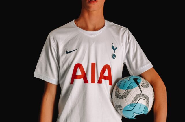 Ex-Palmeiras Andrei Girotto é anunciado por clube da Arábia Saudita 9 Ex-Palmeiras Andrei Girotto é anunciado por clube da Arábia Saudita
