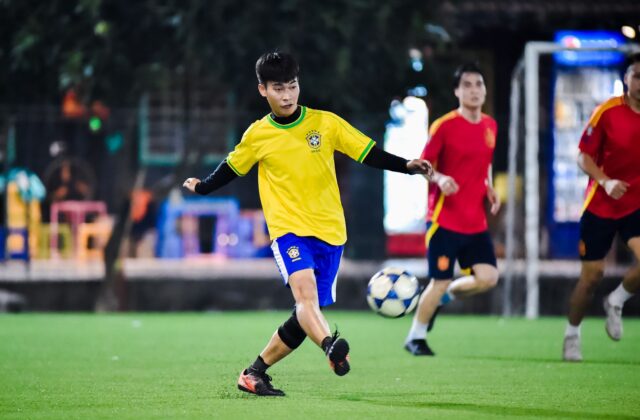 Grêmio anuncia contratação do lateral Diego Caito, ex-Goiás, por empréstimo 8 Grêmio anuncia contratação do lateral Diego Caito, ex-Goiás, por empréstimo