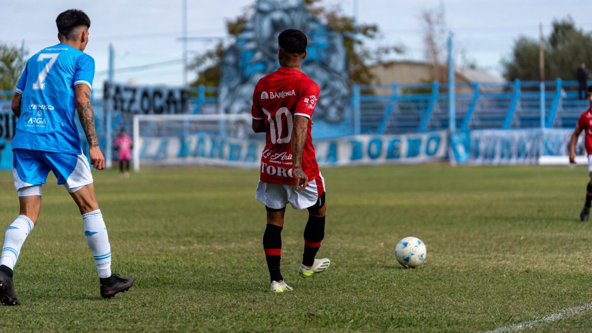 Internacional acerta empréstimo de Calebe junto ao Fortaleza até 2027