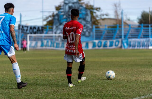 Internacional acerta empréstimo de Calebe junto ao Fortaleza até 2027