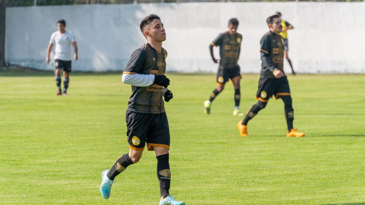 Veiga vive má fase no América-MEX e volta a ser especulado no Vasco 1 Veiga vive má fase no América-MEX e volta a ser especulado no Vasco