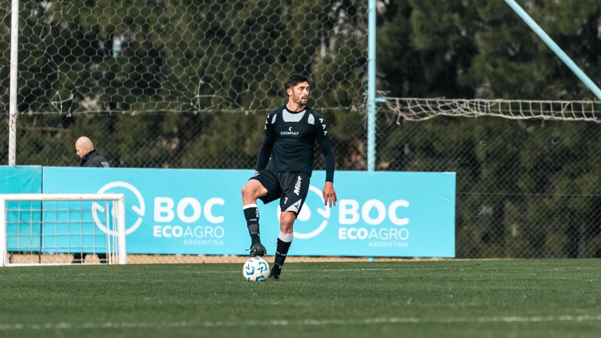 Danilo pede ao Botafogo que recuse proposta do Zenit, diz site