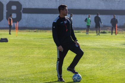Fortaleza anuncia Paulo Autuori como técnico após demissão de Carpini
