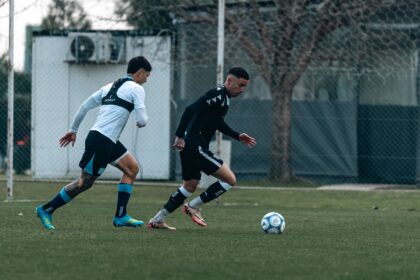 Com até nove desfalques, Palmeiras estuda mudanças para enfrentar o Atlético-MG