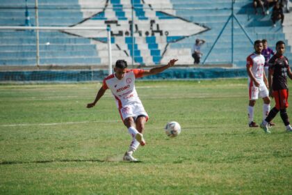 Yuri Alberto marca, encerra jejum de três meses e Corinthians vence Remo por 3 a 0 2 Yuri Alberto marca, encerra jejum de três meses e Corinthians vence Remo por 3 a 0
