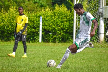 Dudu e Scarpa buscam retomada no Atlético-MG após passagem vitoriosa pelo Palmeiras 2 Dudu e Scarpa buscam retomada no Atlético-MG após passagem vitoriosa pelo Palmeiras