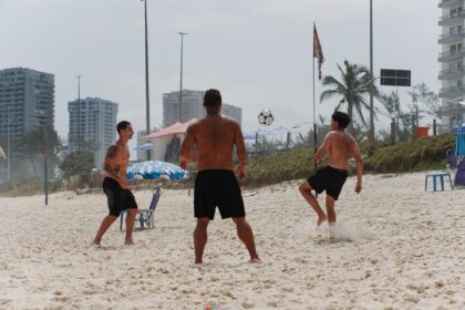 Edu Dracena lamenta que Danilo não tenha retornado ao Palmeiras 2 Edu Dracena lamenta que Danilo não tenha retornado ao Palmeiras