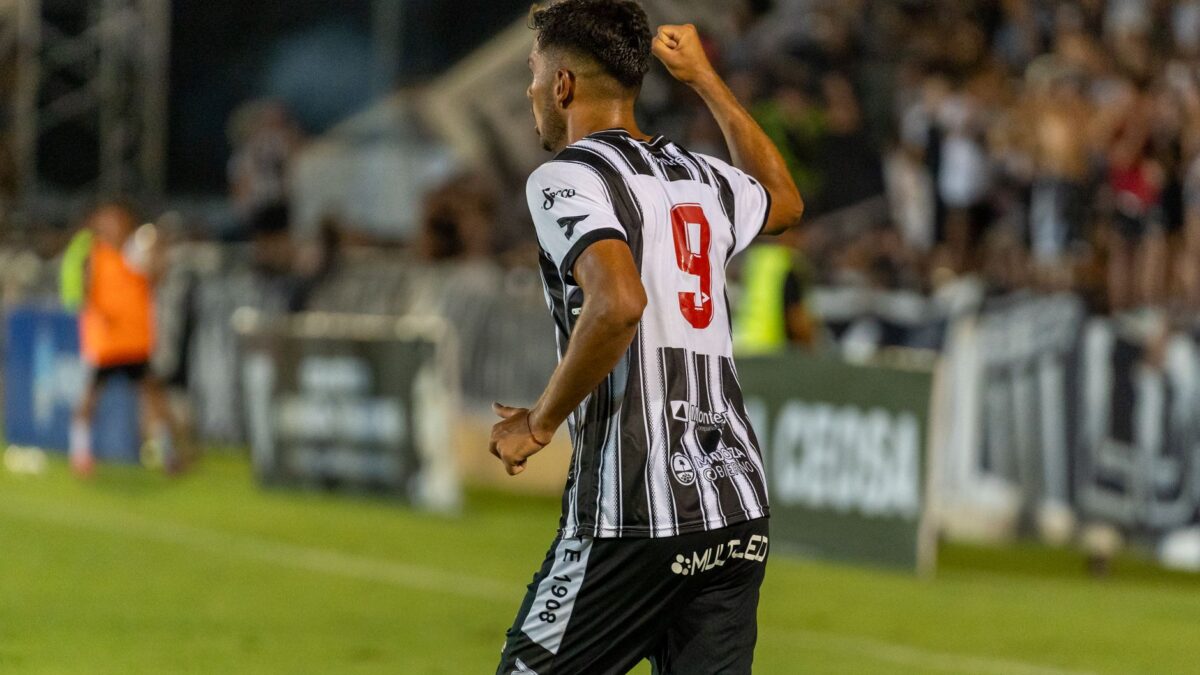 Dodô fica mais perto de seguir na Itália e afasta Palmeiras, diz site 1 Dodô fica mais perto de seguir na Itália e afasta Palmeiras, diz site