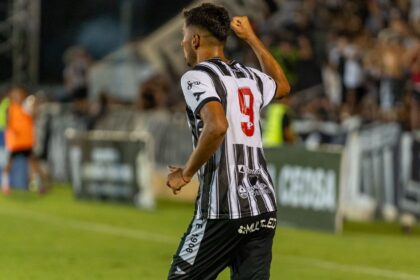 Dodô fica mais perto de seguir na Itália e afasta Palmeiras, diz site 2 Dodô fica mais perto de seguir na Itália e afasta Palmeiras, diz site