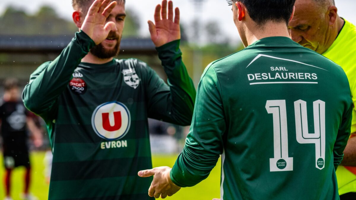 Palmeiras fecha patrocínio com a Embracon até 2028; marca estreia contra o Atlético-MG 1 Palmeiras fecha patrocínio com a Embracon até 2028; marca estreia contra o Atlético-MG