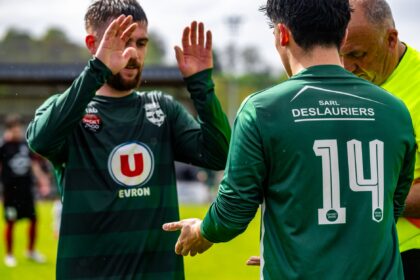 Palmeiras fecha patrocínio com a Embracon até 2028; marca estreia contra o Atlético-MG 2 Palmeiras fecha patrocínio com a Embracon até 2028; marca estreia contra o Atlético-MG