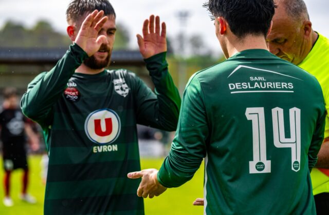 Palmeiras fecha patrocínio com a Embracon até 2028; marca estreia contra o Atlético-MG 3 Palmeiras fecha patrocínio com a Embracon até 2028; marca estreia contra o Atlético-MG