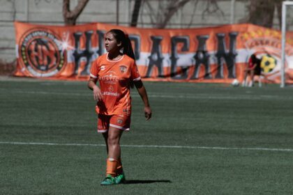 Corinthians goleia o Vitória, assume a liderança do Feminino e encara o Palmeiras na quarta 2 Corinthians goleia o Vitória, assume a liderança do Feminino e encara o Palmeiras na quarta