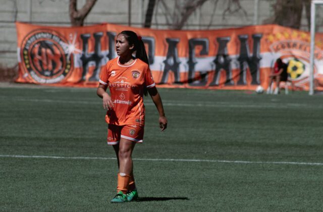 Corinthians goleia o Vitória, assume a liderança do Feminino e encara o Palmeiras na quarta 2 Corinthians goleia o Vitória, assume a liderança do Feminino e encara o Palmeiras na quarta
