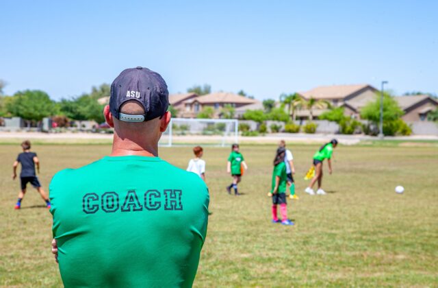 Palmeiras contrata técnico português João Correia para comandar o sub-17