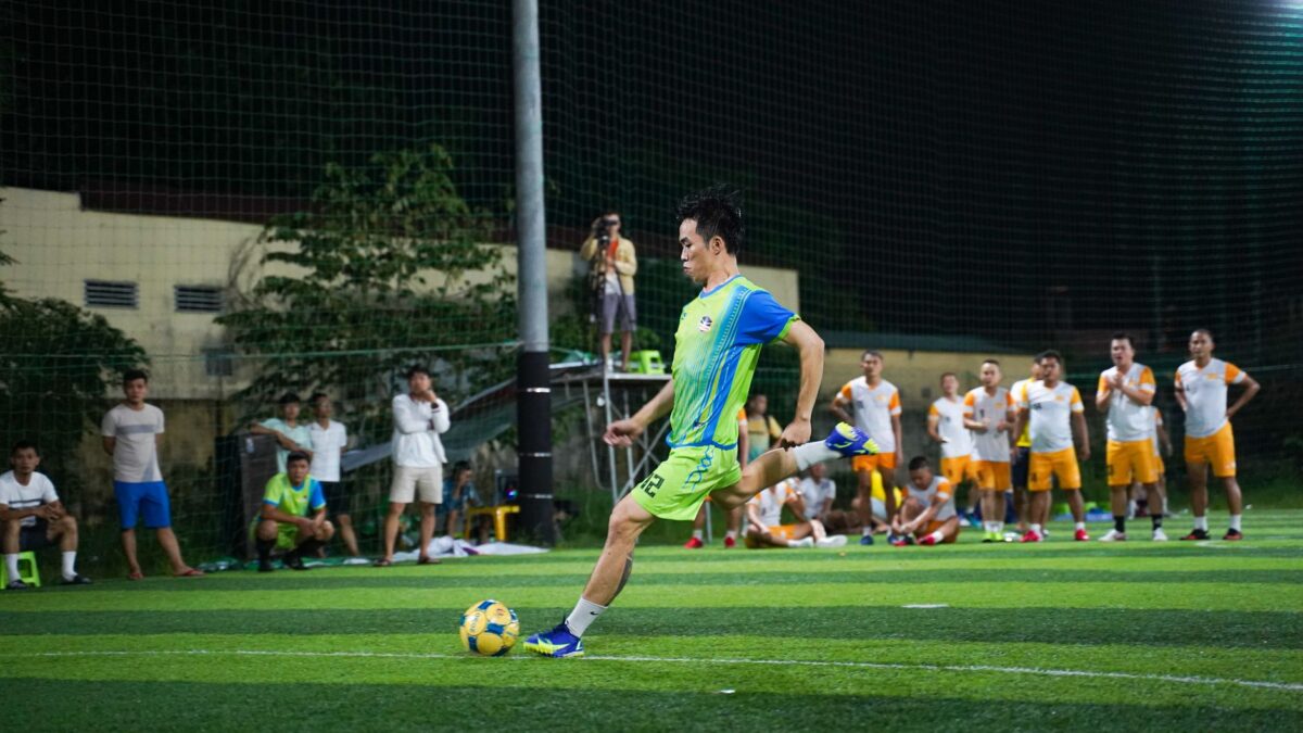 Paulinho celebra volta à titularidade no Palmeiras e se declara “curado”