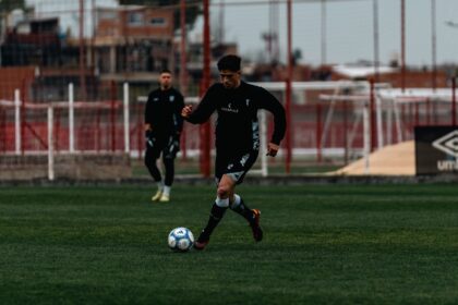 Palmeiras terá cinco retornos e reduz desfalques para enfrentar o Vitória
