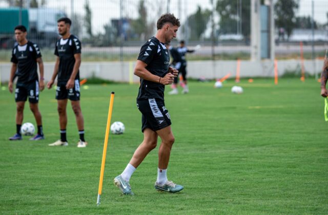 Flaco López retorna e Palmeiras terá cinco novidades contra o Vitória