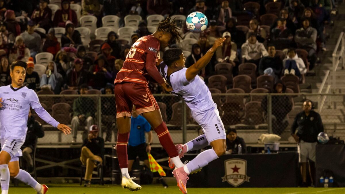 Calleri marca contra o Flamengo, encerra jejum e renovação no São Paulo ainda trava