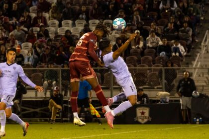 Calleri marca contra o Flamengo, encerra jejum e renovação no São Paulo ainda trava