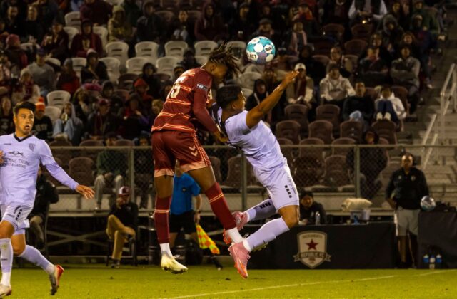 Calleri marca contra o Flamengo, encerra jejum e renovação no São Paulo ainda trava