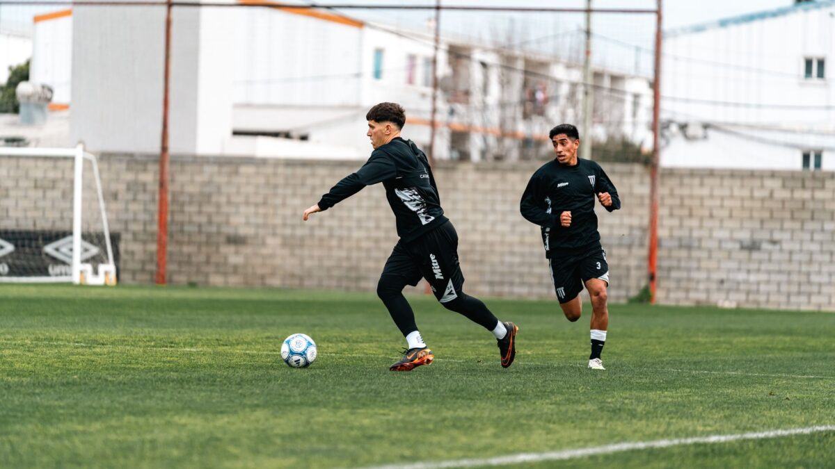 Seleção Sub-20 convoca cinco jogadores do Palmeiras para amistosos com a Bolívia