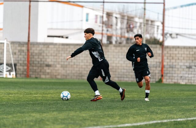 Seleção Sub-20 convoca cinco jogadores do Palmeiras para amistosos com a Bolívia