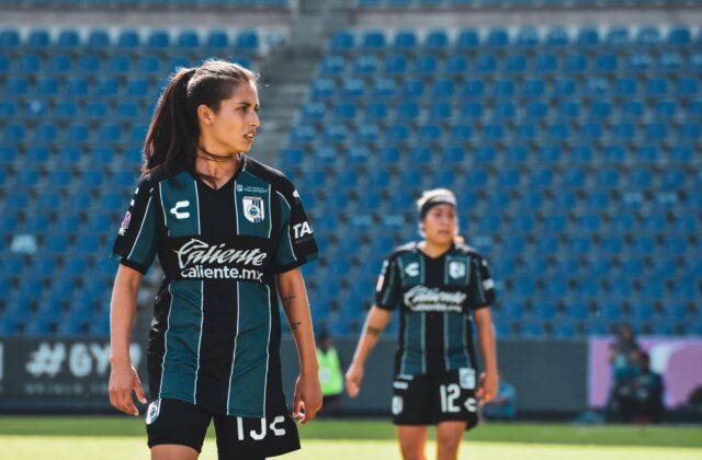 Palmeiras enfrenta o Corinthians pelo Paulista feminino na Arena Barueri