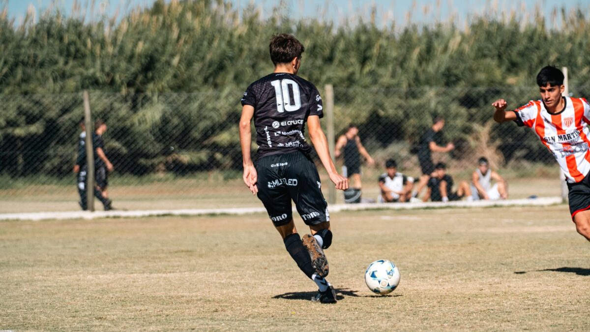 New York City FC anuncia a contratação do atacante Luighi, ex-Palmeiras