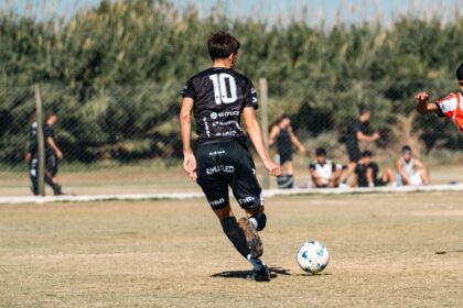 New York City FC anuncia a contratação do atacante Luighi, ex-Palmeiras