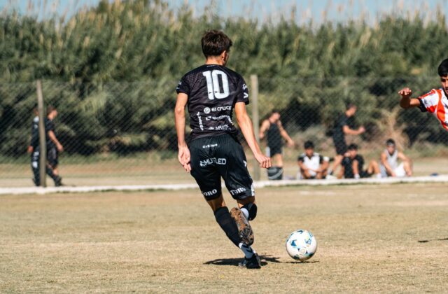 New York City FC anuncia a contratação do atacante Luighi, ex-Palmeiras