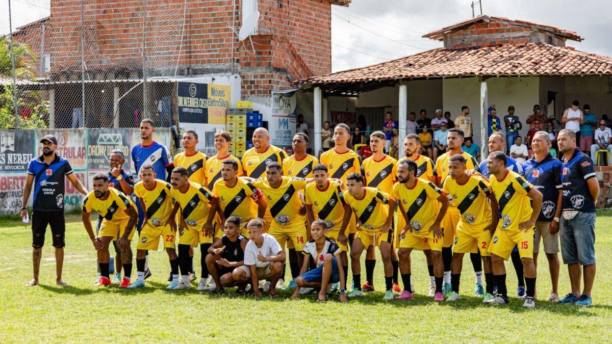 Vitória divulga lista de relacionados com retorno de Martínez para pegar o Palmeiras 1 Vitória divulga lista de relacionados com retorno de Martínez para pegar o Palmeiras