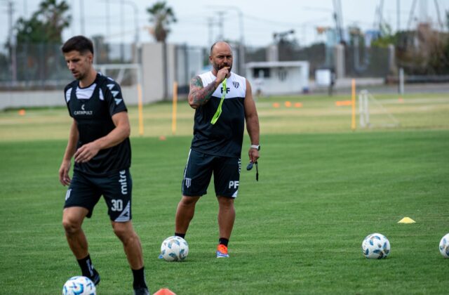 Palmeiras recusa proposta de R$ 300 milhões por titulares do elenco