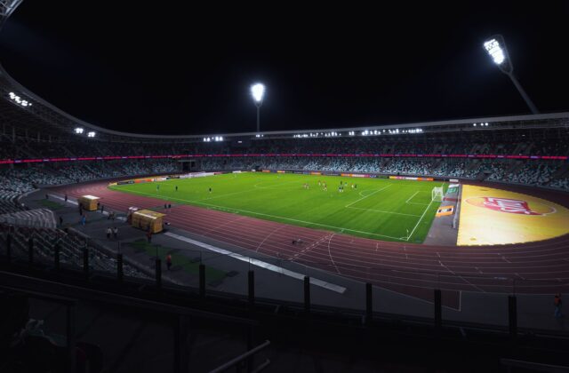 Mirassol vira sobre o Remo e sai da zona de rebaixamento do Brasileirão 4 Mirassol vira sobre o Remo e sai da zona de rebaixamento do Brasileirão