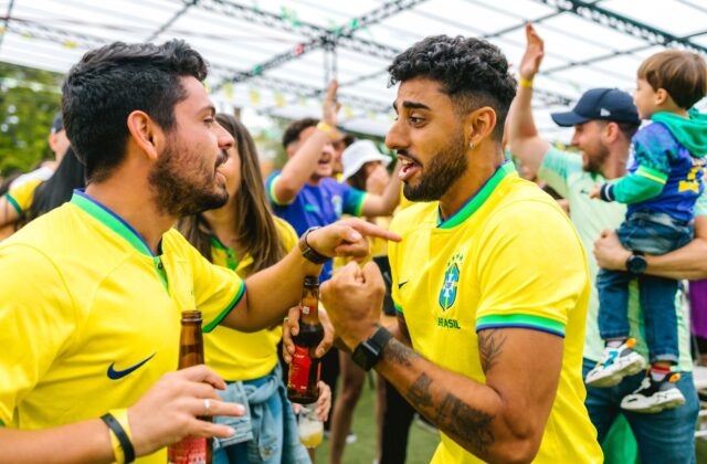 Palmeiras bate RB Bragantino e vai à final do Brasileiro Sub-20 pela quinta vez seguida 9 Palmeiras bate RB Bragantino e vai à final do Brasileiro Sub-20 pela quinta vez seguida