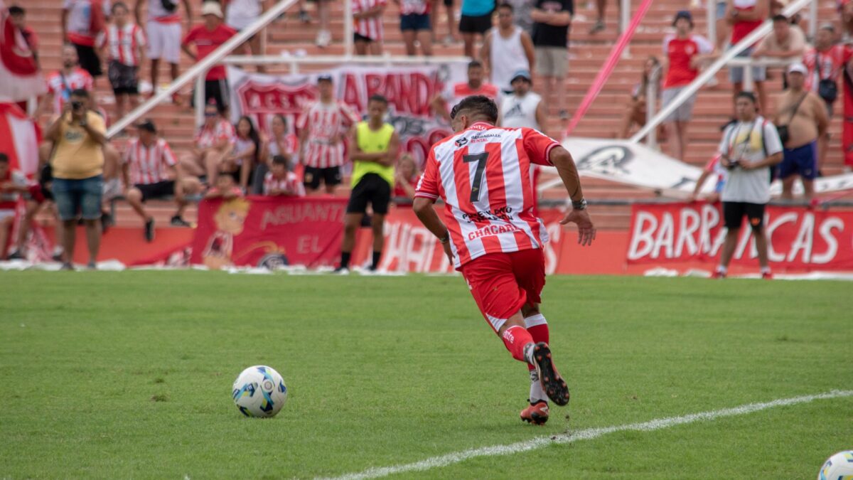 Grêmio é eliminado da Sul-Americana pelo Bolívar em jogo com três expulsões