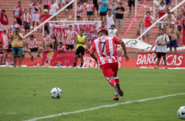Grêmio é eliminado da Sul-Americana pelo Bolívar em jogo com três expulsões 7 Grêmio é eliminado da Sul-Americana pelo Bolívar em jogo com três expulsões